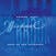 Muziek CD Michael Brook - Cobalt Blue & Live At The Aquarium (2 CD)