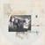 Disco in vinile Gene Loves Jezebel - Discover + Glad To Be Alive (2 LP)