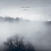 Muziek CD Poppy Ackroyd - Liminal (CD)