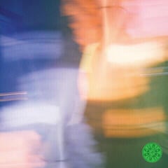 Грамофонна плоча Curió Curió - Curió Curió (LP)