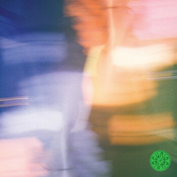 Δίσκος LP Curió Curió - Curió Curió (LP) - 1