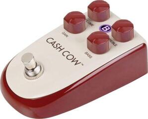 Danelectro Billionaire Cash Cow Danelectro Billionaire Cash Cow