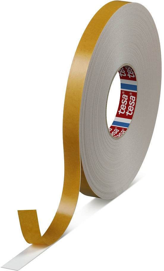 Fabric Tape TESA 4957 W Fabric Tape