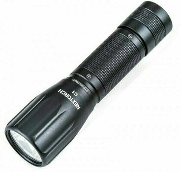 Flashlight Nextorch C1 Flashlight - 1