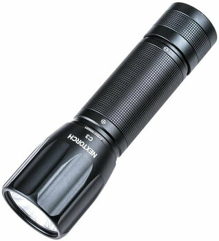 Flashlight Nextorch C3 Flashlight - 1