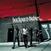 Hanglemez Backyard Babies - Stockholm Syndrome (Reissue) (Limited Edition) (Translucent Red/Black Marble Coloured) (180 g) (LP)