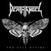 LP Death Angel - The Evil Divide (Anniversary Edition) (Gatefold Sleeve) (Picture Disc) (2 LP)