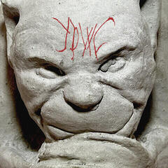 Disc de vinil Chanel Beads - Your Day Will Come (New Album) (LP)
