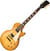 Elektriska gitarrer Gibson Les Paul Tribute Honeyburst