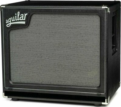 Bassbox Aguilar SL115-4 - 1