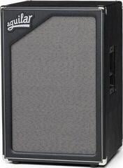 Baffle basse Aguilar SL212-8 Baffle basse