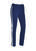 Trousers Alberto Lucy-SB 3xDry Cooler Navy 36