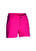 Shorts Alberto Arya-K Waterrepellent Rosa 36/R