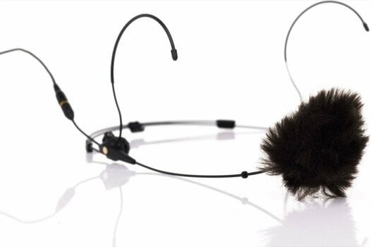 Headset Condenser Microphone Rode HS1-B - 1
