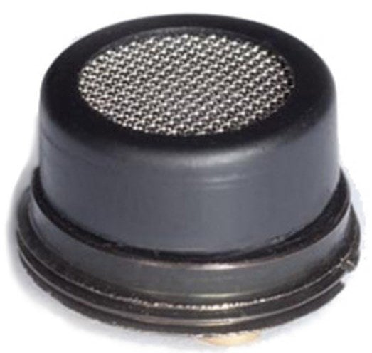 Condensatormicrofoon Rode Pin-Cap