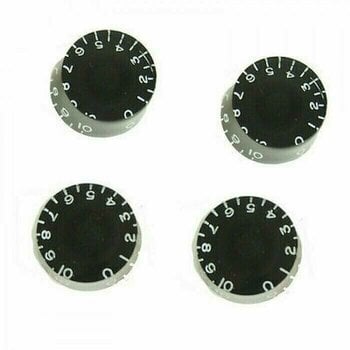 Spare part Gibson SK010 - 1