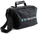 TC Helicon VoiceSolo BG Veske til høyttaler