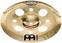 Kina Cymbal Meinl Soundcaster Custom Piccolo Trash Kina Cymbal 10"