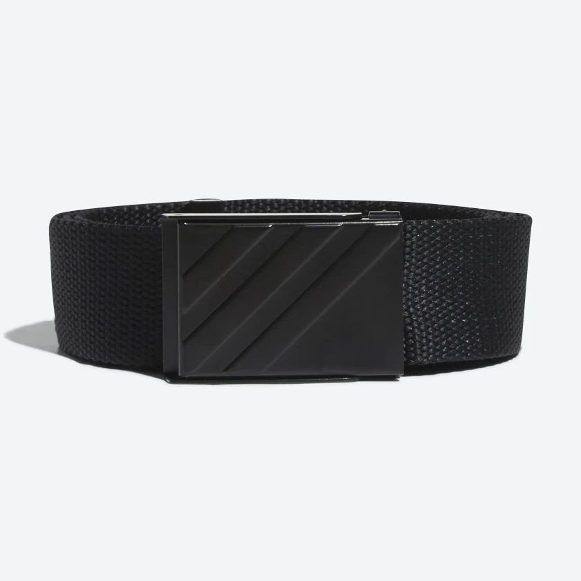 Belt Adidas Web Belt BK