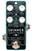 Guitar Effect Electro Harmonix Pico Shimmer Guitar Effect