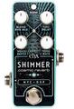 Electro Harmonix Pico Shimmer Effet guitare