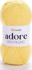 Kudumislõng Yarn Art Adore 332 Kudumislõng