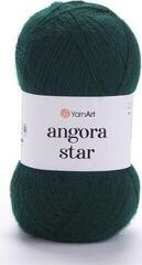 Neulelanka Yarn Art Angora Star 590 Neulelanka