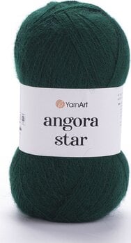Neulelanka Yarn Art Angora Star 590 Neulelanka - 1