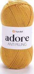 Kudumislõng Yarn Art Adore 334 Kudumislõng