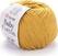 Kudumislõng Yarn Art Baby Cotton 433 Kudumislõng