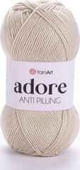 Strickgarn Yarn Art Adore 335 Strickgarn
