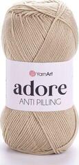 Kudumislõng Yarn Art Adore 336 Kudumislõng