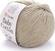Filati per maglieria Yarn Art Baby Cotton 434 Filati per maglieria