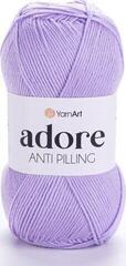 Kudumislõng Yarn Art Adore 337 Kudumislõng