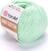 Filati per maglieria Yarn Art Baby Cotton 435 Filati per maglieria