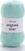 Pletacia priadza Yarn Art Angora Star 841 Pletacia priadza