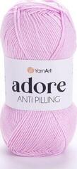 Kudumislõng Yarn Art Adore 338 Kudumislõng