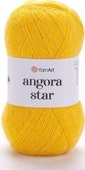Kudumislõng Yarn Art Angora Star 3006 Kudumislõng