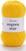 Kudumislõng Yarn Art Angora Star 3006 Kudumislõng