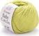 Kudumislõng Yarn Art Baby Cotton 436 Kudumislõng