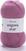 Kudumislõng Yarn Art Angora Star 3017 Kudumislõng