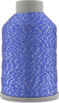 Kudumislõng Yarn Art Camellia 428 Kudumislõng - 1