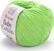 Kudumislõng Yarn Art Baby Cotton 438 Kudumislõng