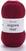 Kudumislõng Yarn Art Angora Star 3024 Kudumislõng