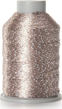 Kudumislõng Yarn Art Camellia 429 Kudumislõng - 1