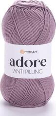 Kudumislõng Yarn Art Adore 344 Kudumislõng