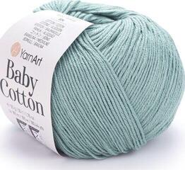 Neulelanka Yarn Art Baby Cotton 439 Neulelanka