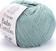 Kudumislõng Yarn Art Baby Cotton 439 Kudumislõng