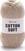 Pletacia priadza Yarn Art Cotton Soft 87 Pletacia priadza