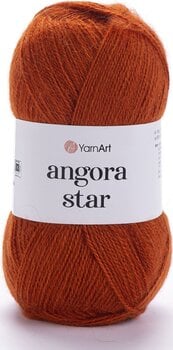 Filati per maglieria Yarn Art Angora Star 3027 Filati per maglieria - 1
